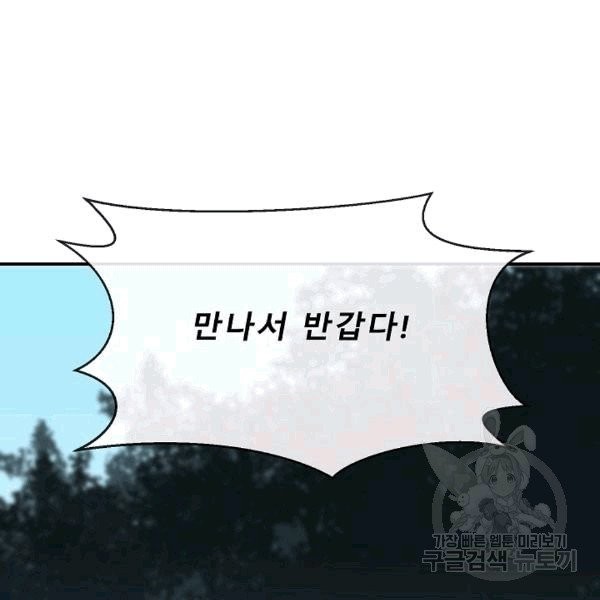 16077114391571.jpg