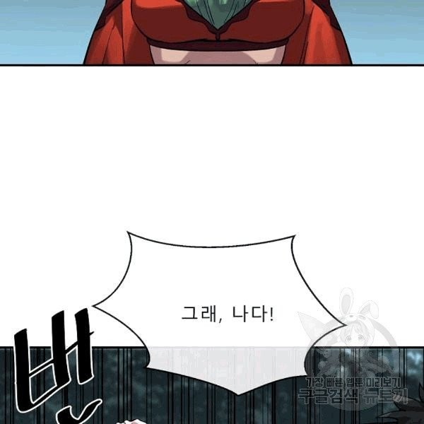 1607711441666.jpg