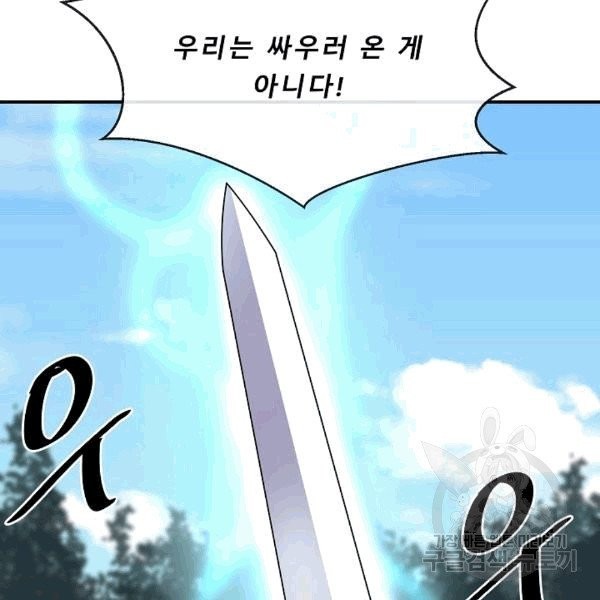 16077114441212.jpg