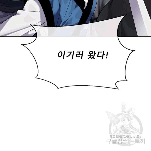 16077114447605.jpg