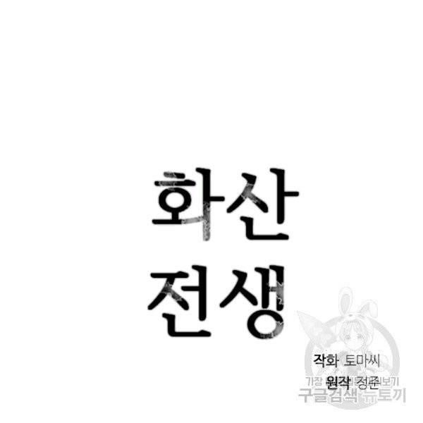 16077114453788.jpg