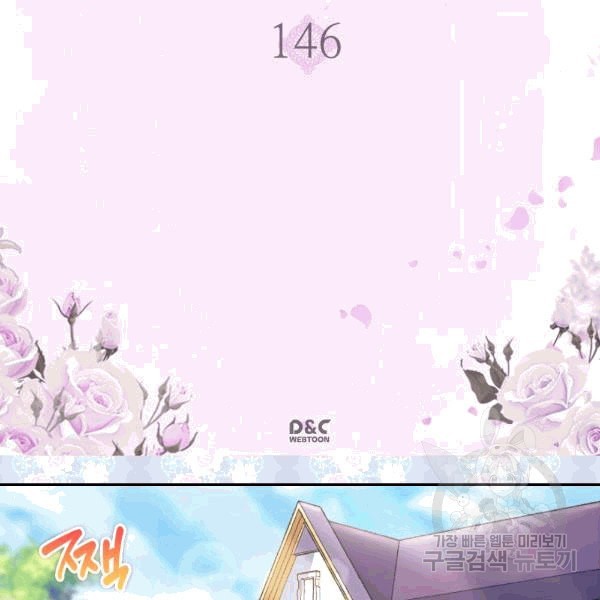 16078041218576.jpeg