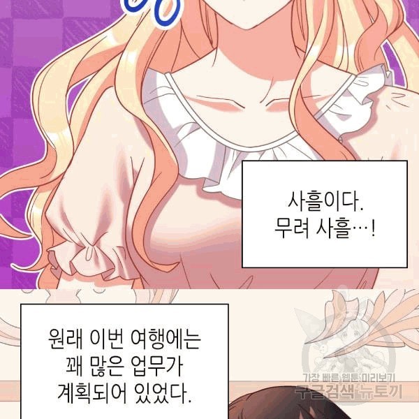 16078041241502.jpeg
