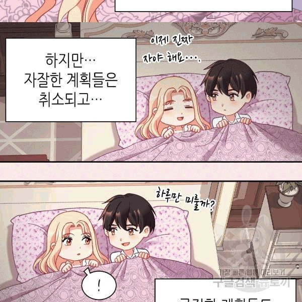 16078041247917.jpeg