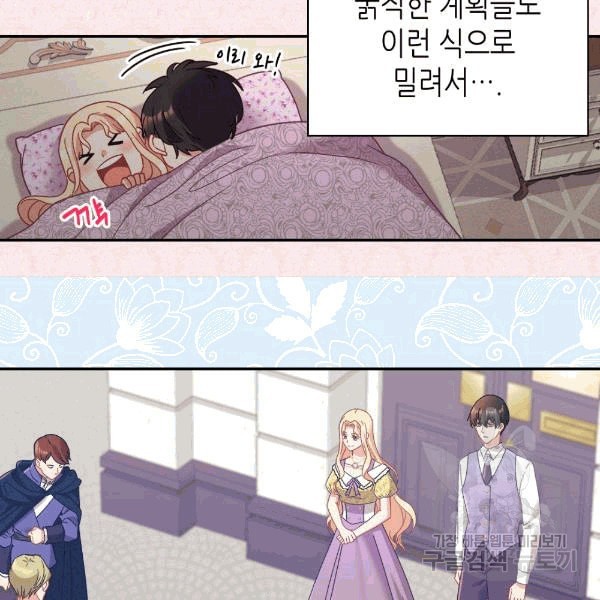16078041250962.jpeg