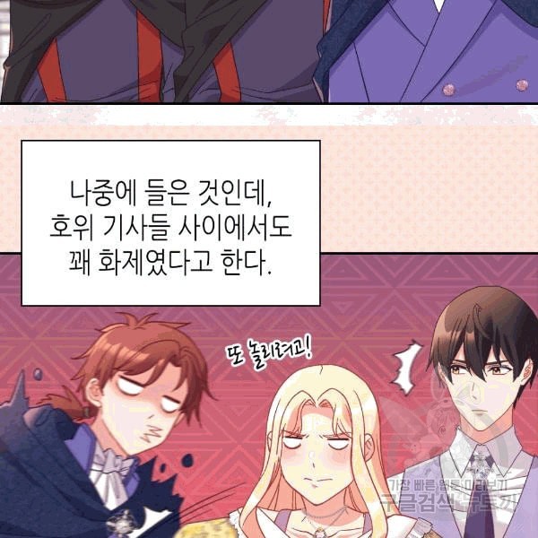 16078041260442.jpeg