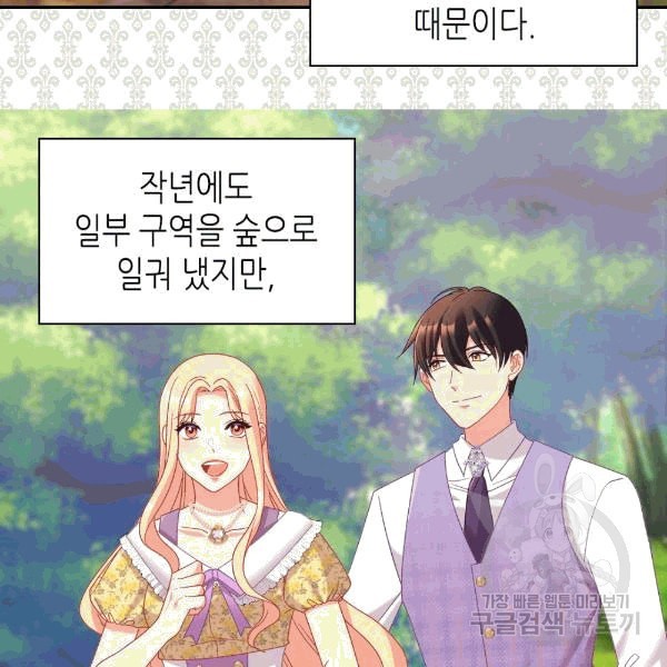 16078041281877.jpeg