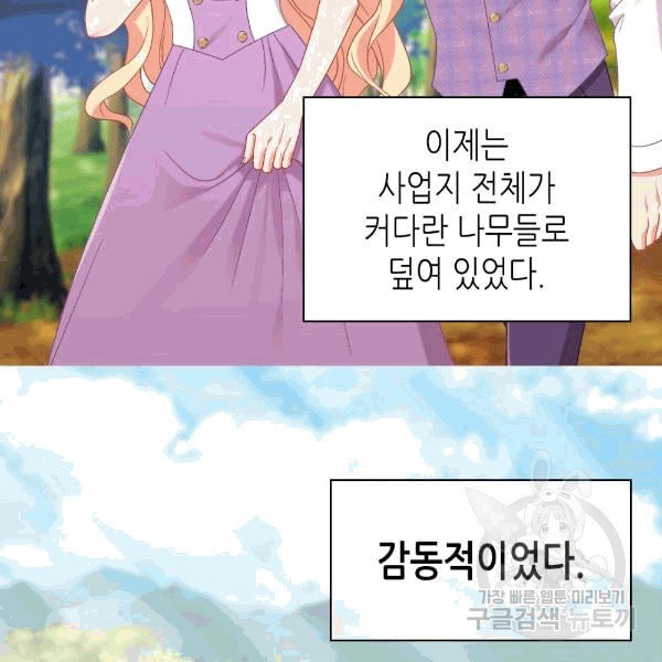 16078041295218.jpeg