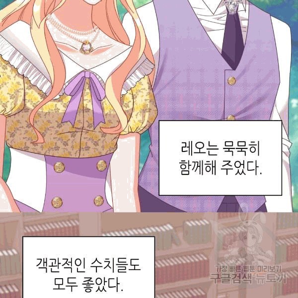 16078041308469.jpeg