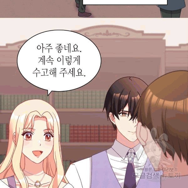 16078041313818.jpeg
