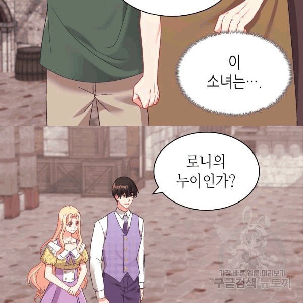 16078041337199.jpeg