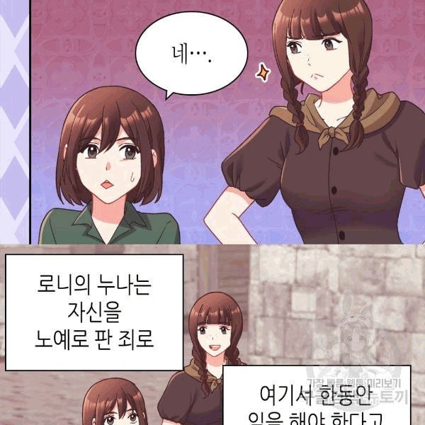 16078041352788.jpeg