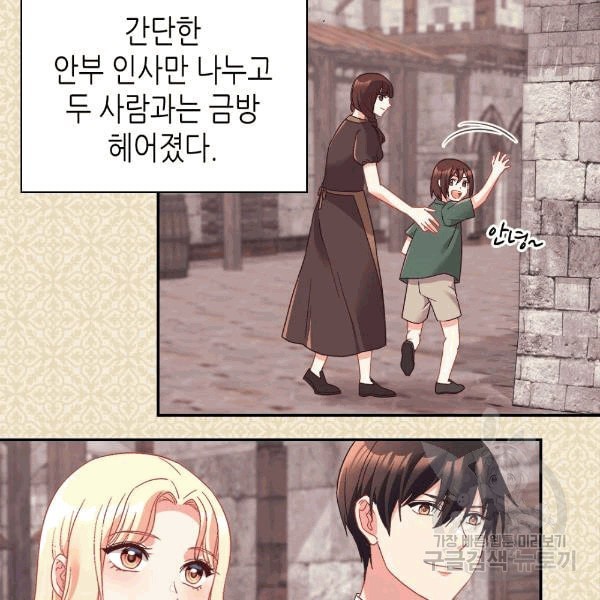 16078041359908.jpeg