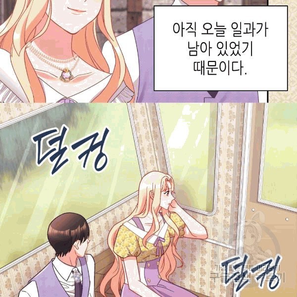 16078041363179.jpeg