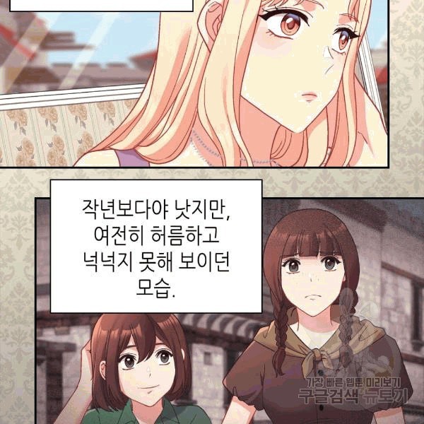 16078041369551.jpeg