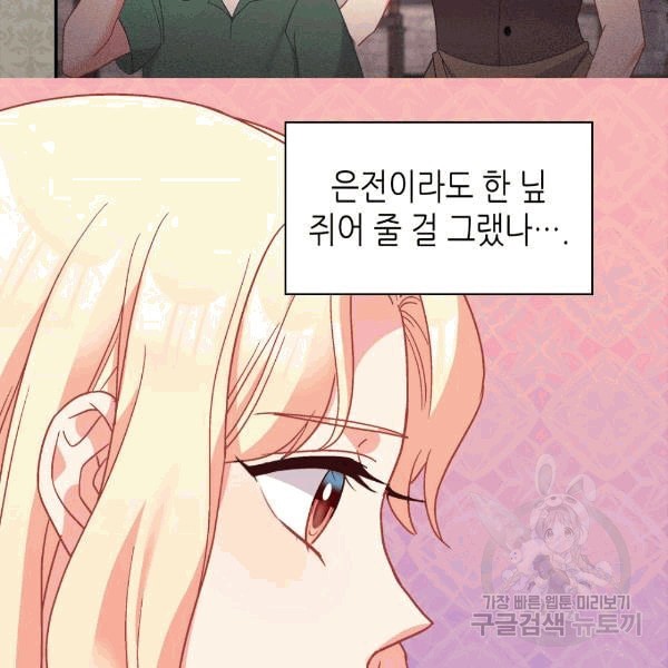 16078041372594.jpeg