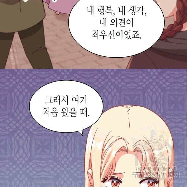 16078041433477.jpeg