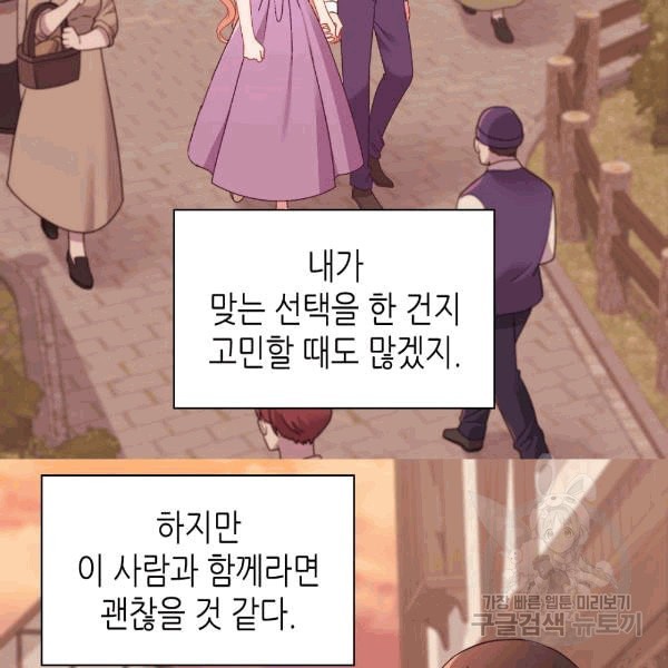 16078041459161.jpeg