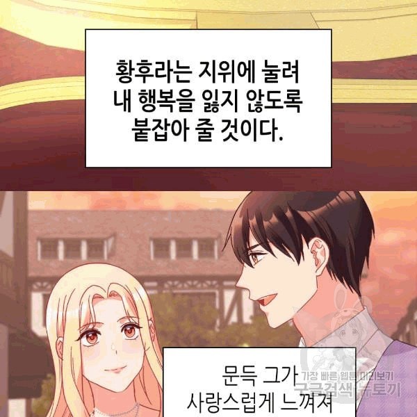 16078041468489.jpeg