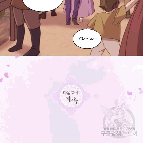16078041489235.jpeg