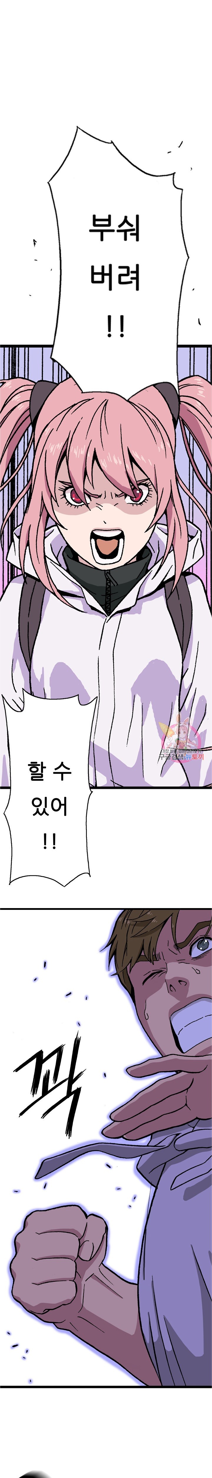 16078362452617.jpg