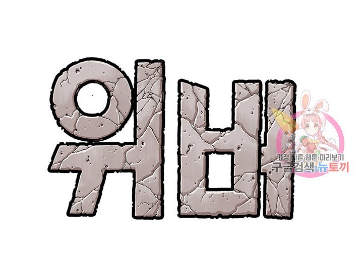 1607836300106.jpg