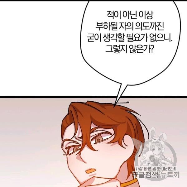 16079292471344.jpeg