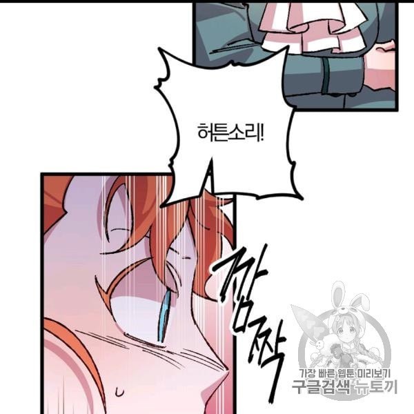 16079292502205.jpeg