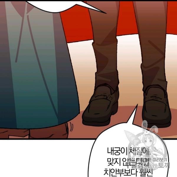 16079292531243.jpeg
