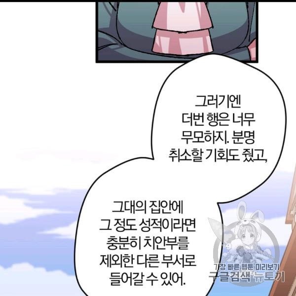 16079292561359.jpeg