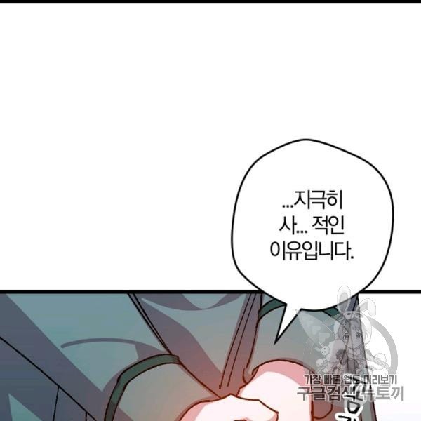 16079292570567.jpeg