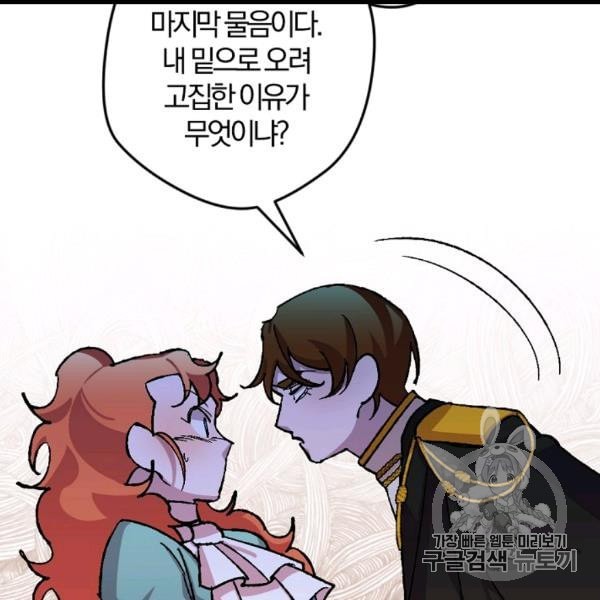 16079292588625.jpeg