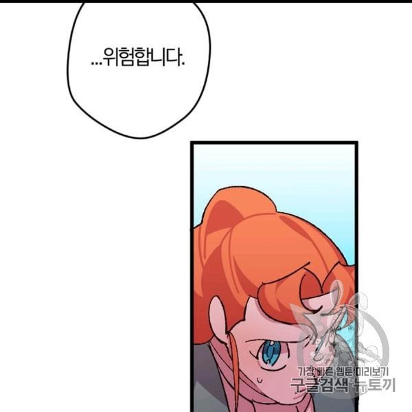 1607929266226.jpeg