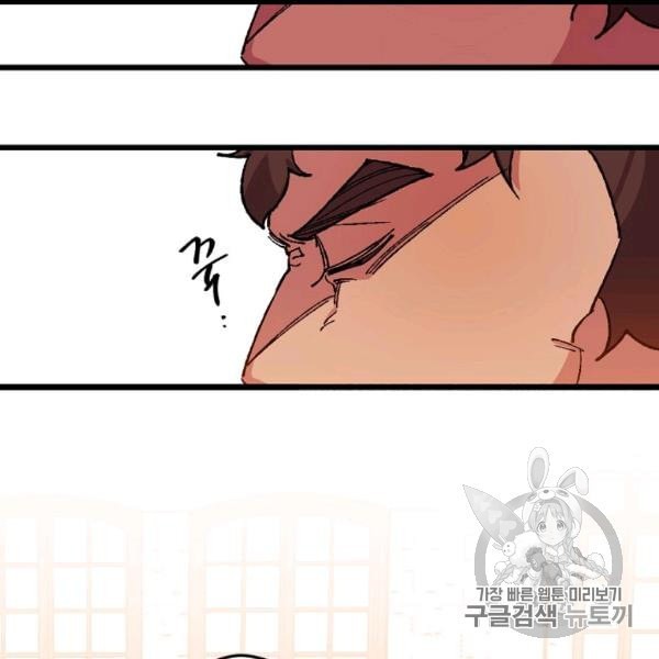 16079292725166.jpeg