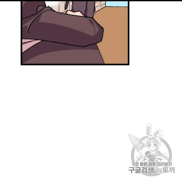 16079292789917.jpeg