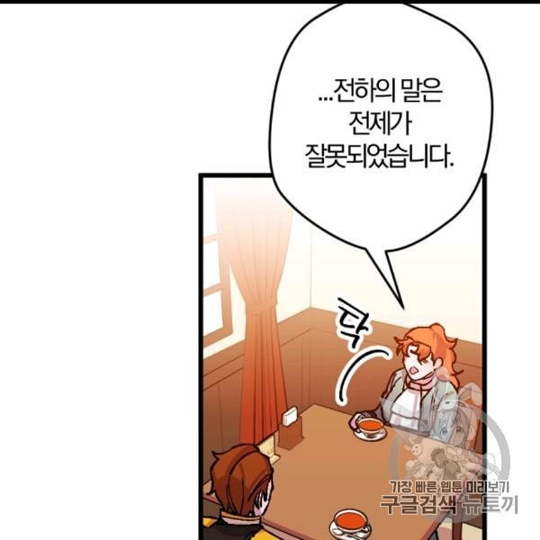 16079292970239.jpeg