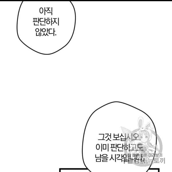 16079292977346.jpeg