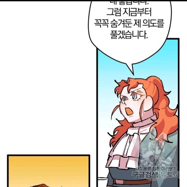 16079293003442.jpeg