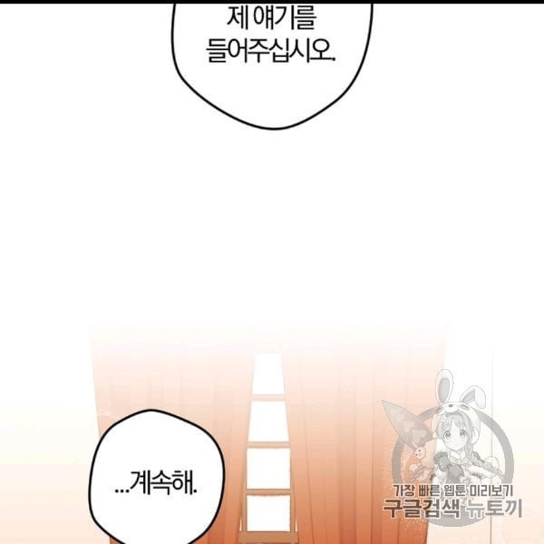 16079293061257.jpeg