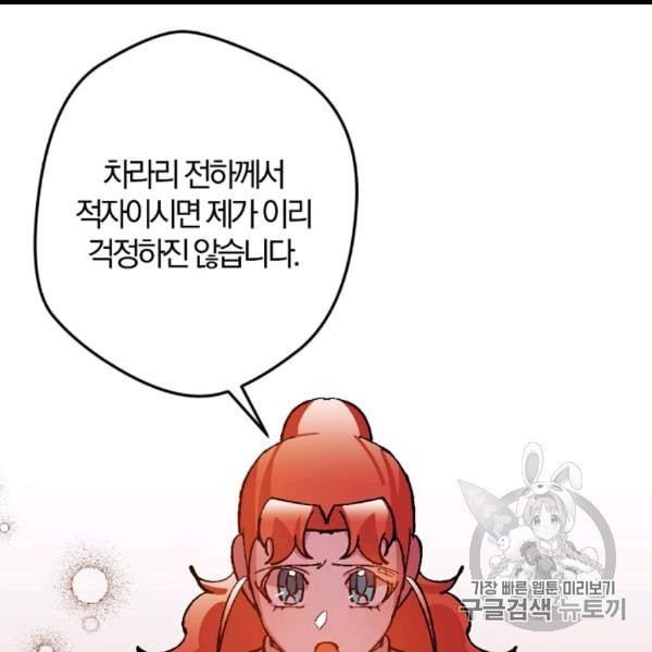 16079293072962.jpeg