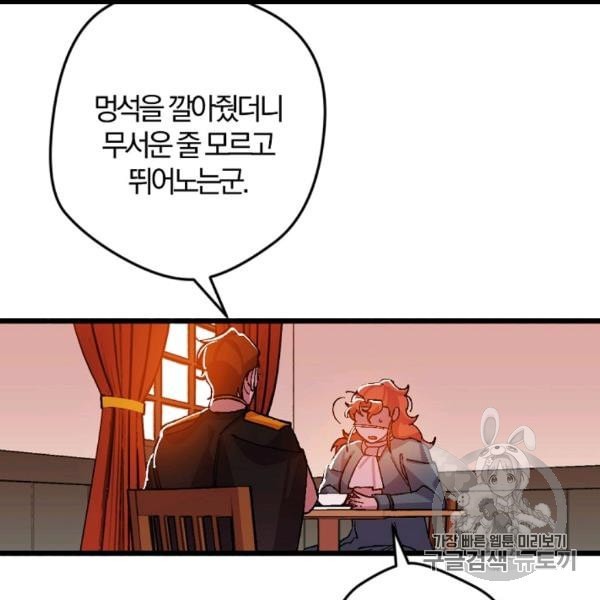 16079293082648.jpeg