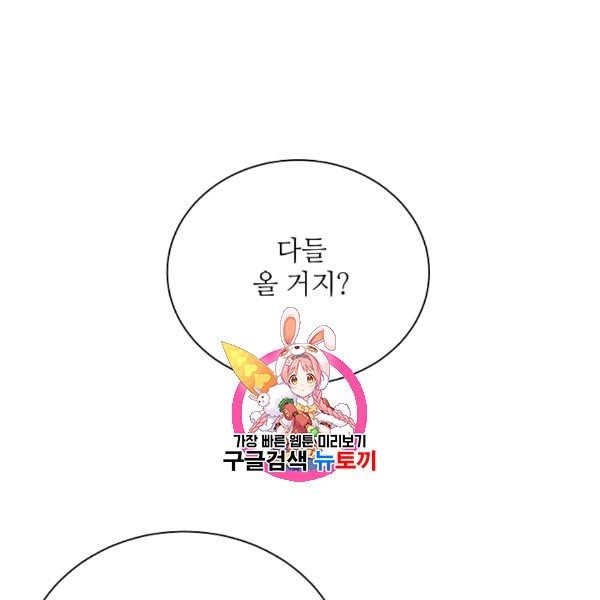 16080686636317.jpeg