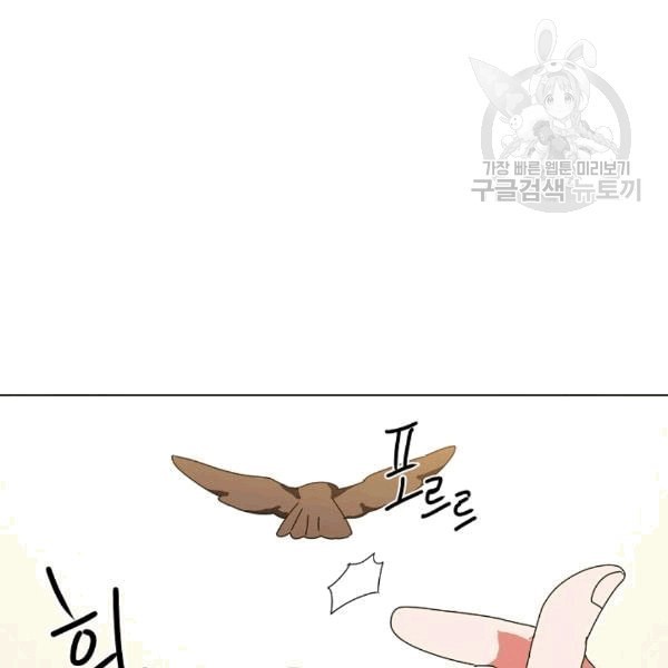16080686847993.jpeg