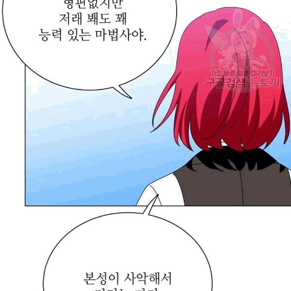 16080686884026.jpeg