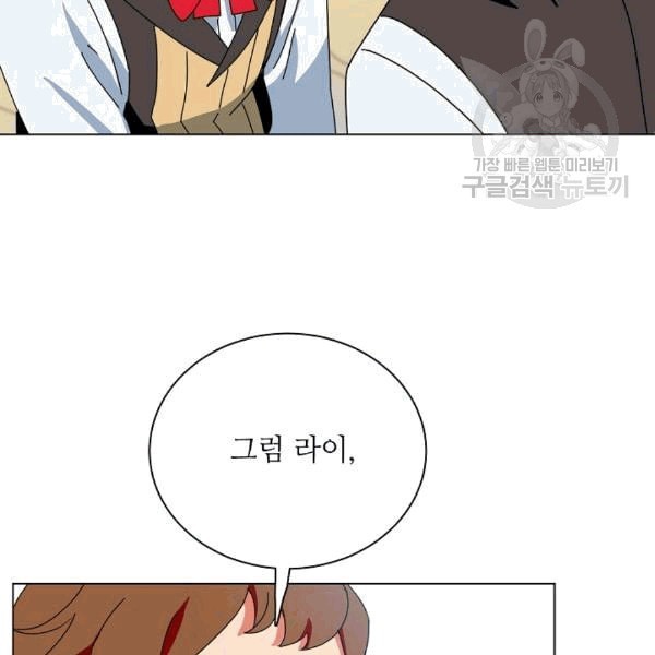 16080686930454.jpeg