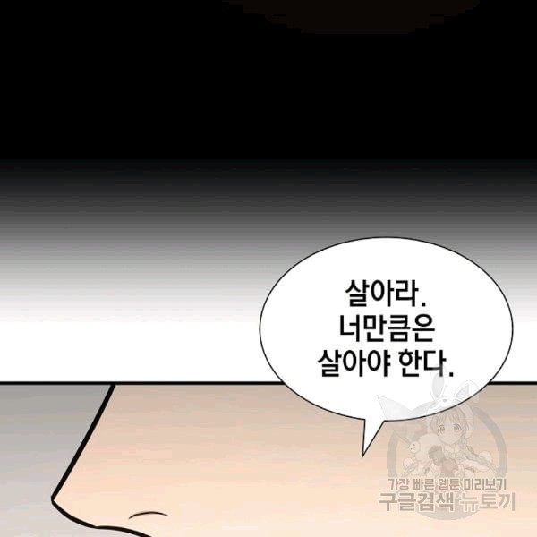 16082127453817.jpeg