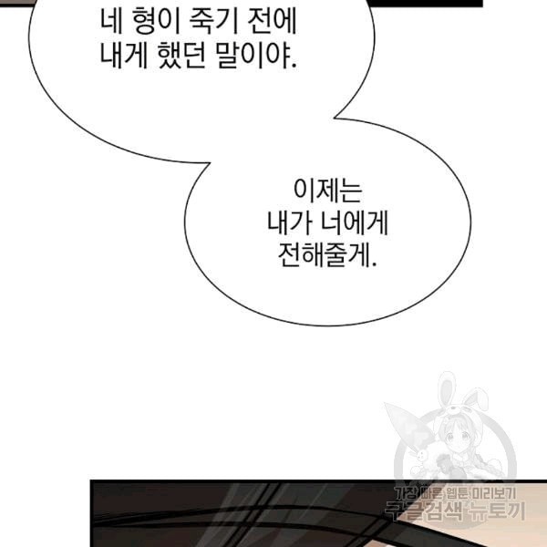 16082127465406.jpeg