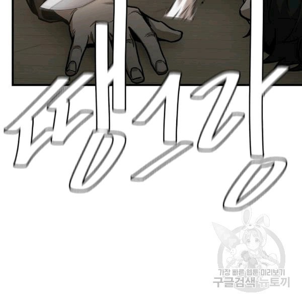 16082127612513.jpeg