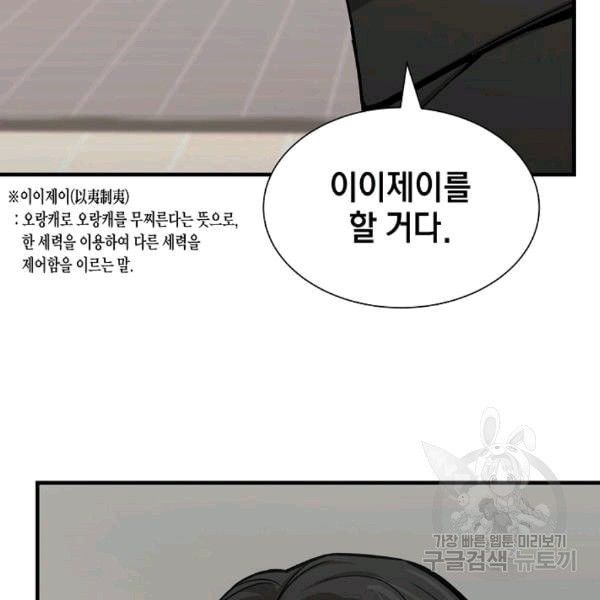 16082127644199.jpeg