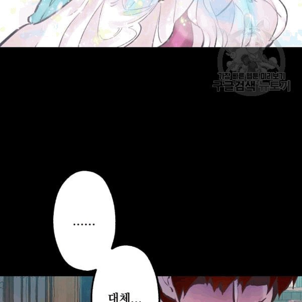16083405976247.jpeg